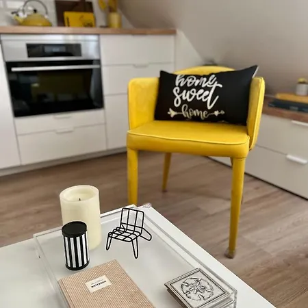 Apartment 5 Stars 2-br In Center , Air Conditioner , Elevator Paris
